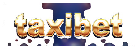 taxibet logo