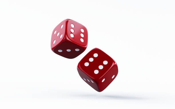 taxibet What is Free Fire World Series