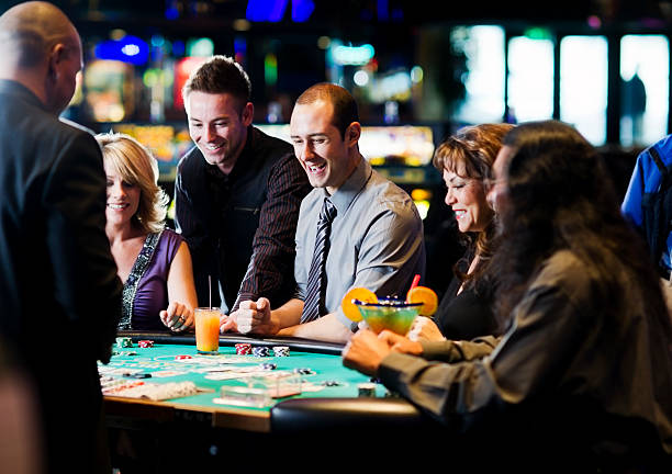 taxibet Slot Rooms Built for Indonesia