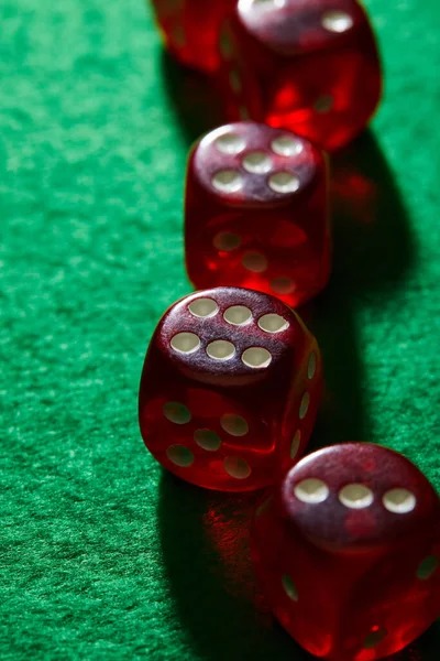 taxibet mobile gaming