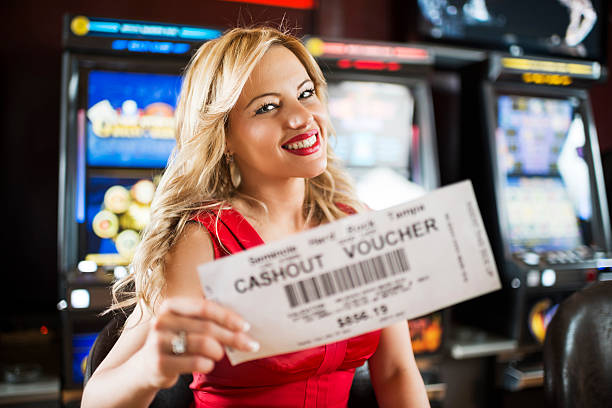 taxibet taxibet App – Casino & Slots in Your Pocket