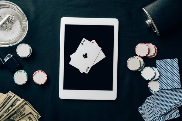 taxibet One-Tap Access