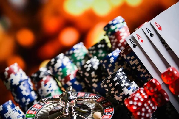 taxibet background