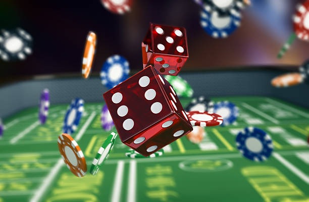 taxibet Sportsbook
