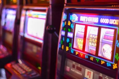 taxibet Bingo