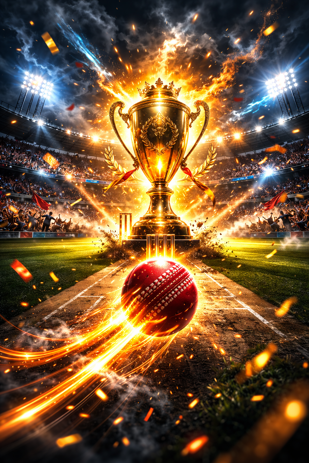 taxibet Crash Games