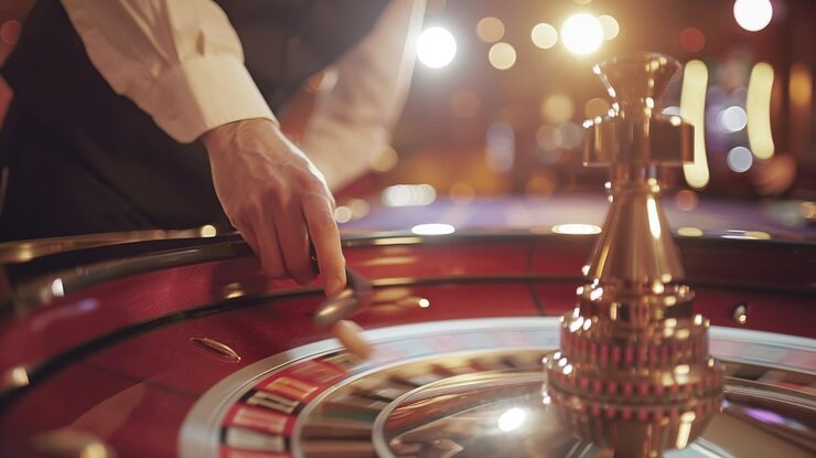 taxibet Latest Releases